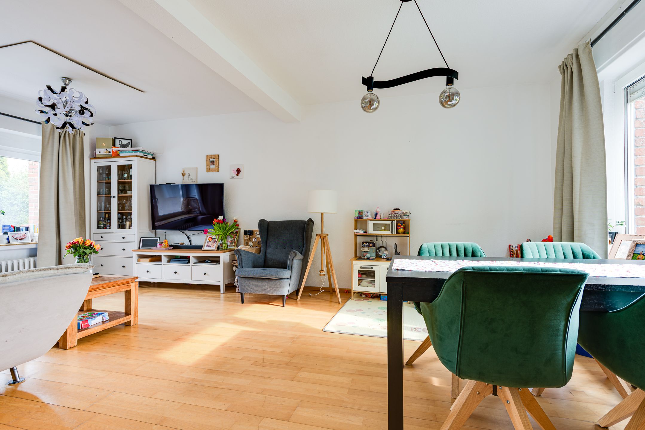 Foto 3 van Marienstraße 71