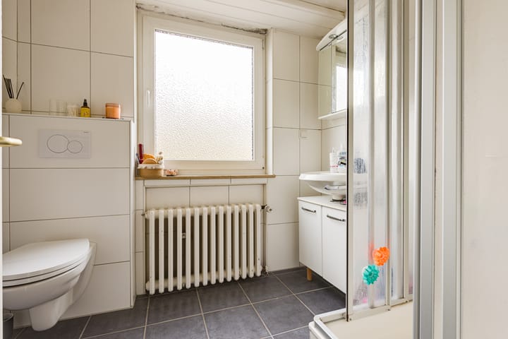 Foto 5 van Marienstraße 71