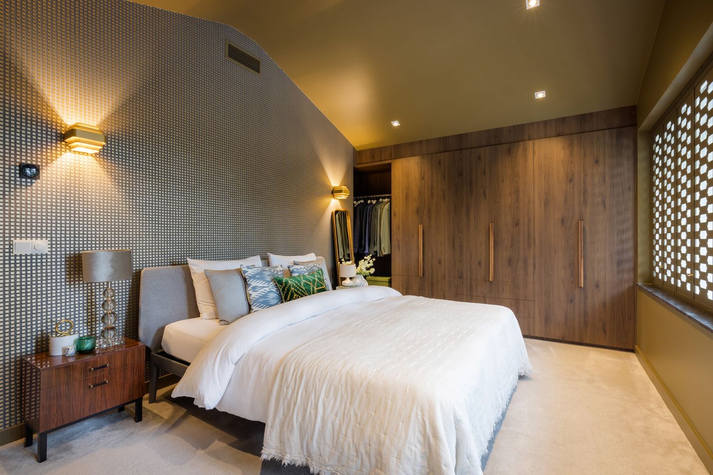 Foto 20 van Irislaan 6