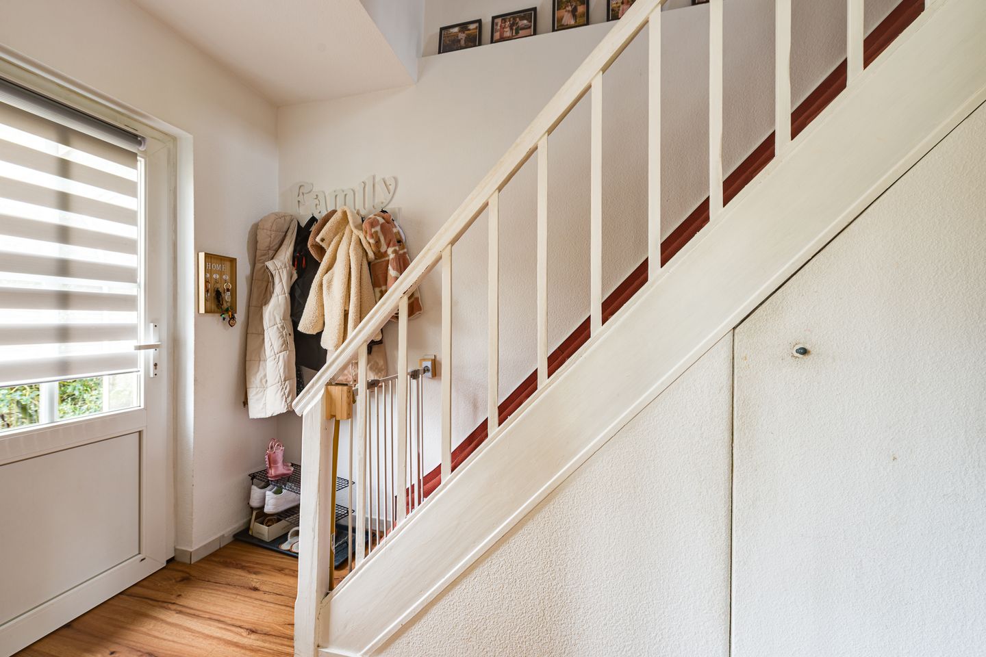 Foto 4 van Marienstraße 71