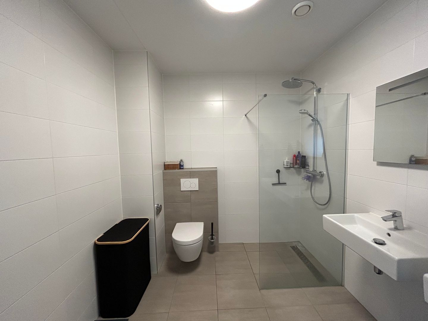 Foto 4 van De Rik 26-C28