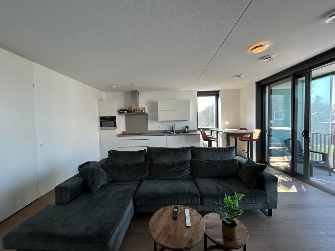 Foto 2 van De Rik 26-C28