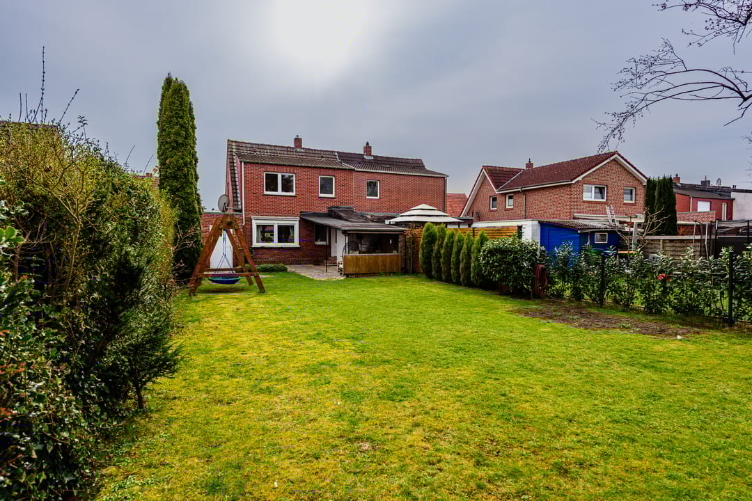 Foto 22 van Marienstraße 71