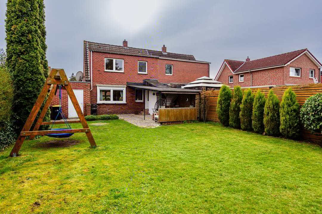 Foto 23 van Marienstraße 71