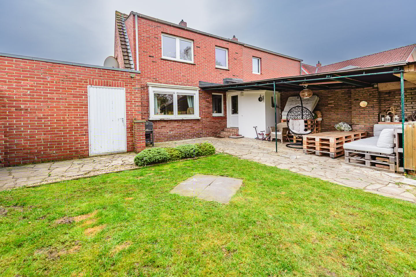 Foto 19 van Marienstraße 71