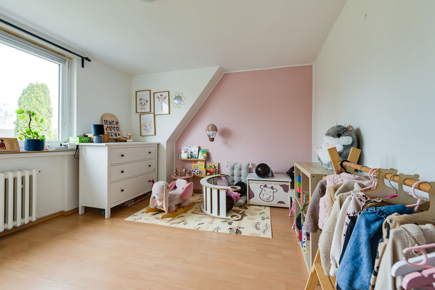 Foto 14 van Marienstraße 71