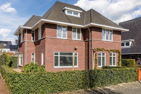 Volkelstraat thumbnail