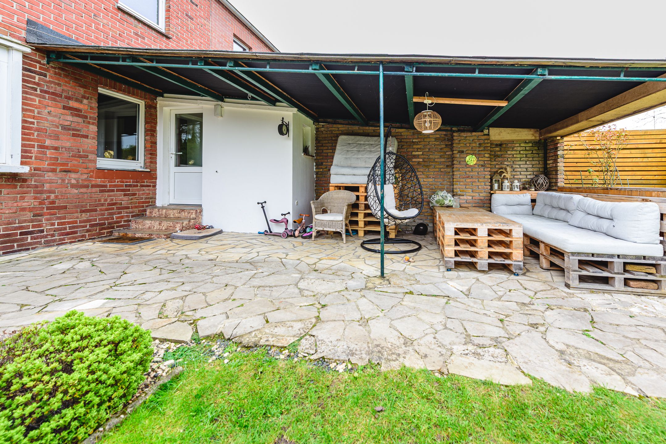 Foto 18 van Marienstraße 71