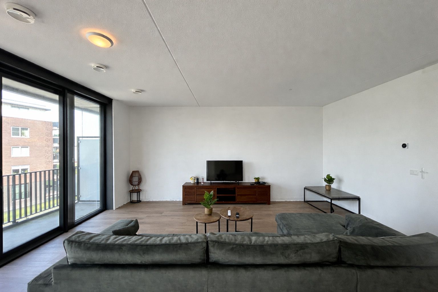 Foto 3 van De Rik 26-C28