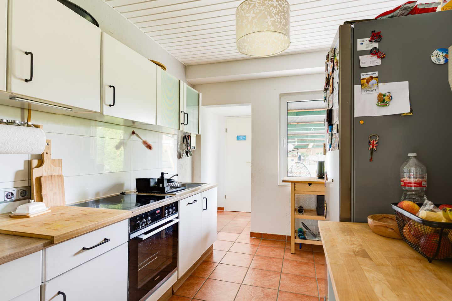 Foto 10 van Marienstraße 71