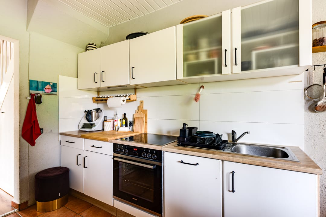 Foto 11 van Marienstraße 71