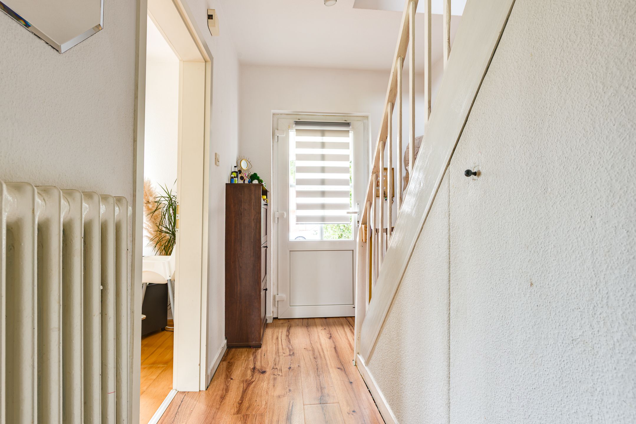 Foto 12 van Marienstraße 71