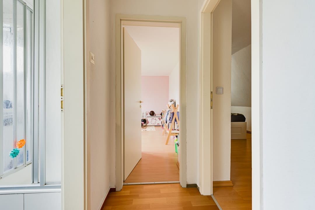 Foto 13 van Marienstraße 71