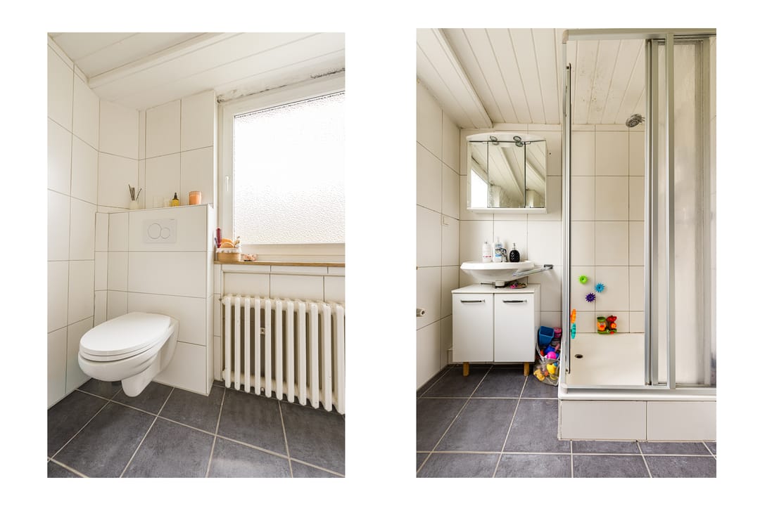 Foto 16 van Marienstraße 71