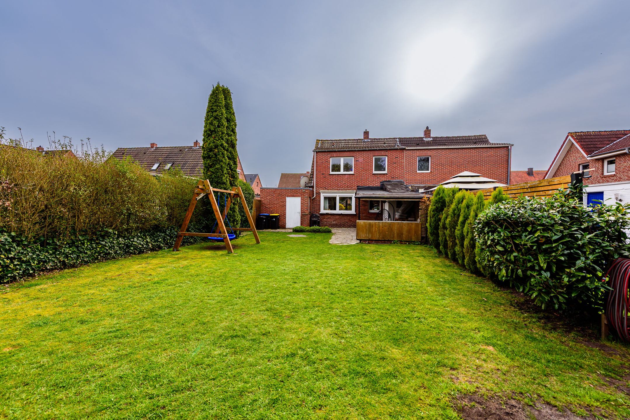 Foto 21 van Marienstraße 71