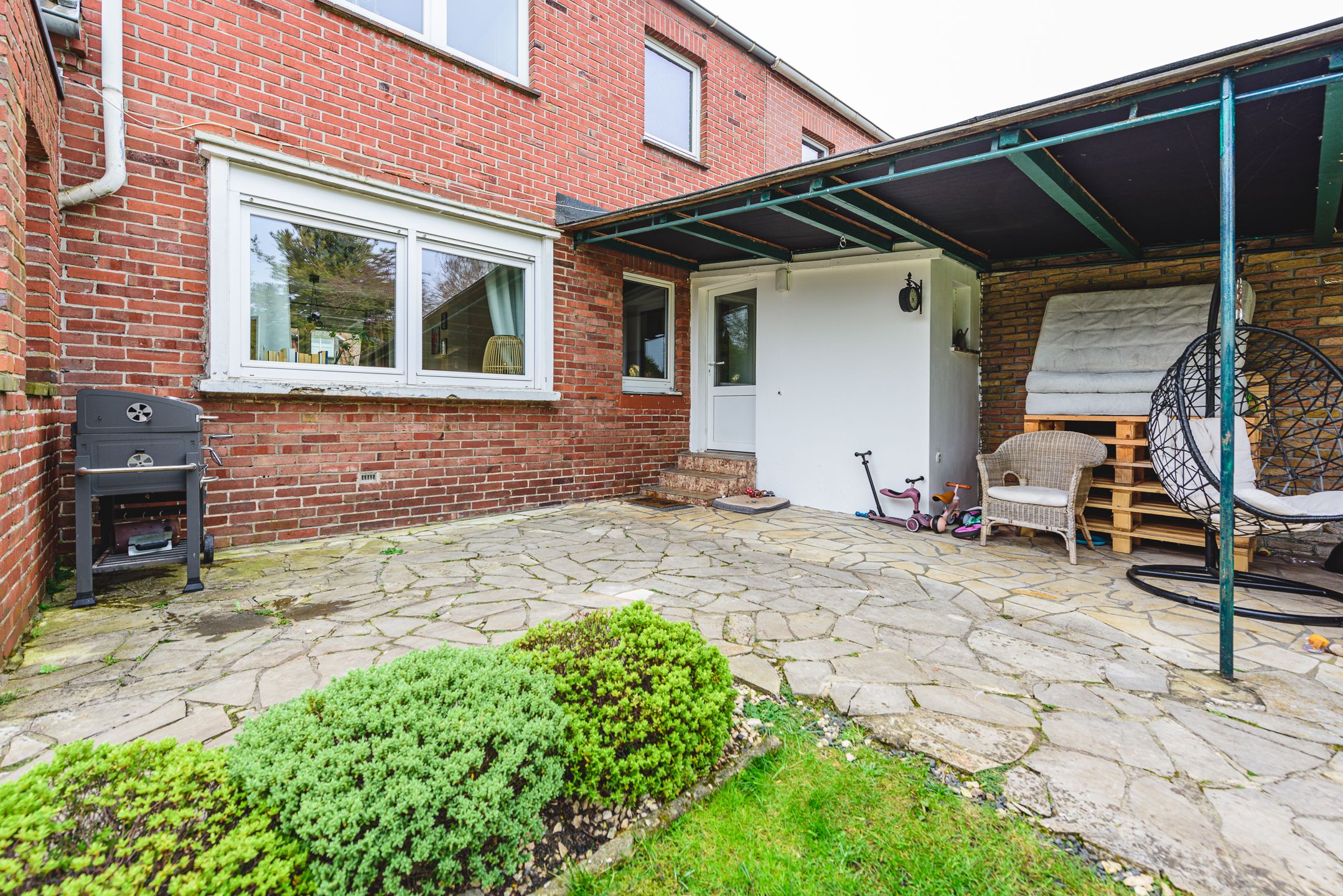 Foto 24 van Marienstraße 71