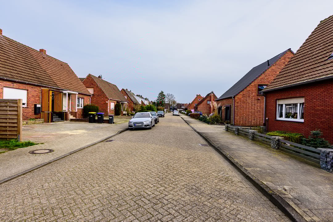 Foto 26 van Marienstraße 71