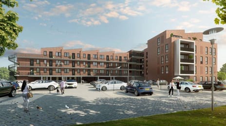 undefined main image