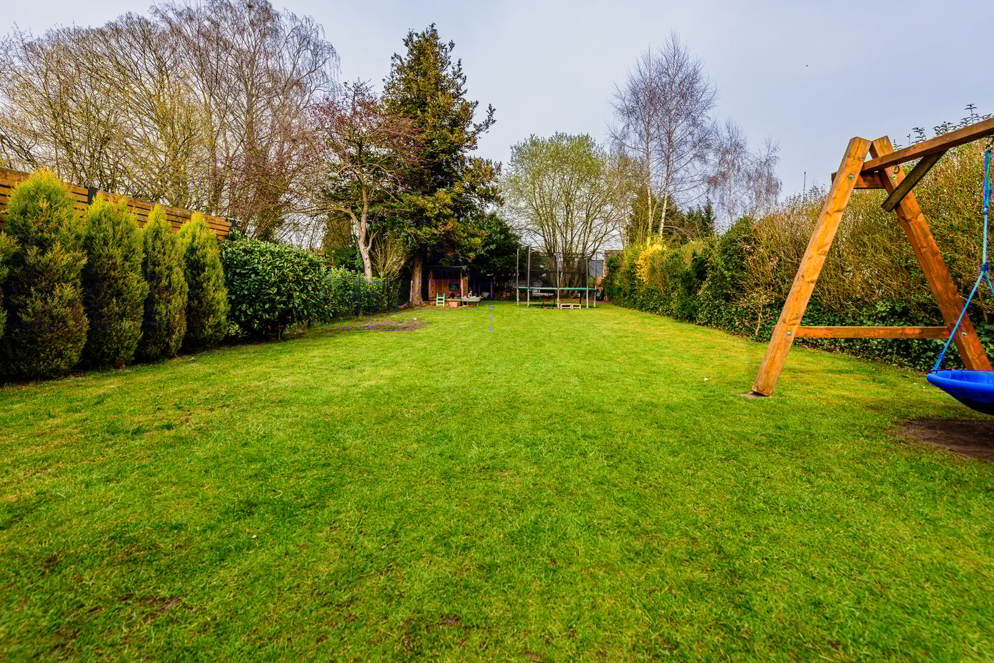 Foto 20 van Marienstraße 71