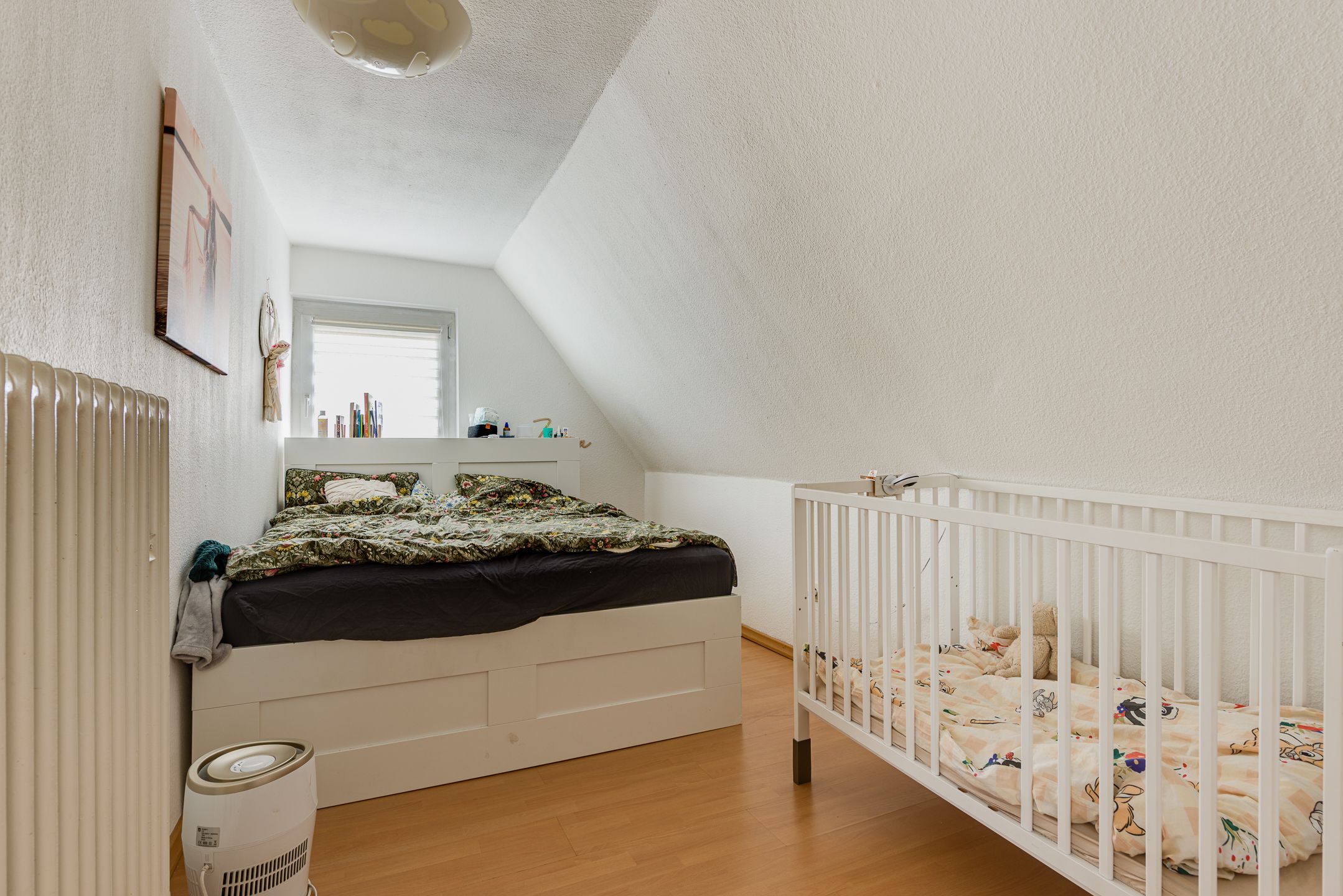 Foto 15 van Marienstraße 71