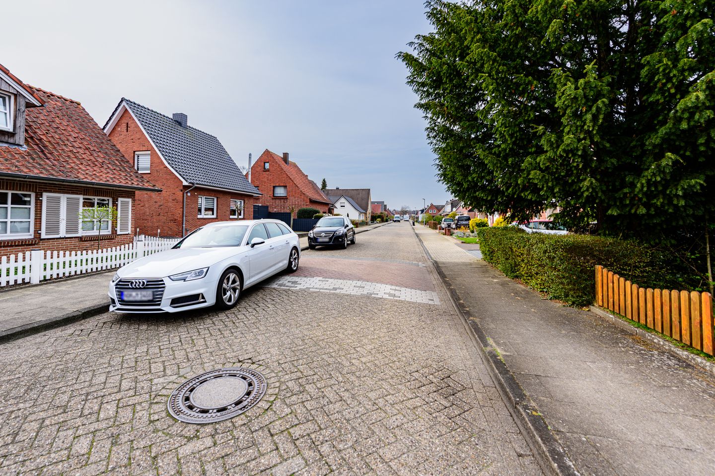 Foto 25 van Marienstraße 71