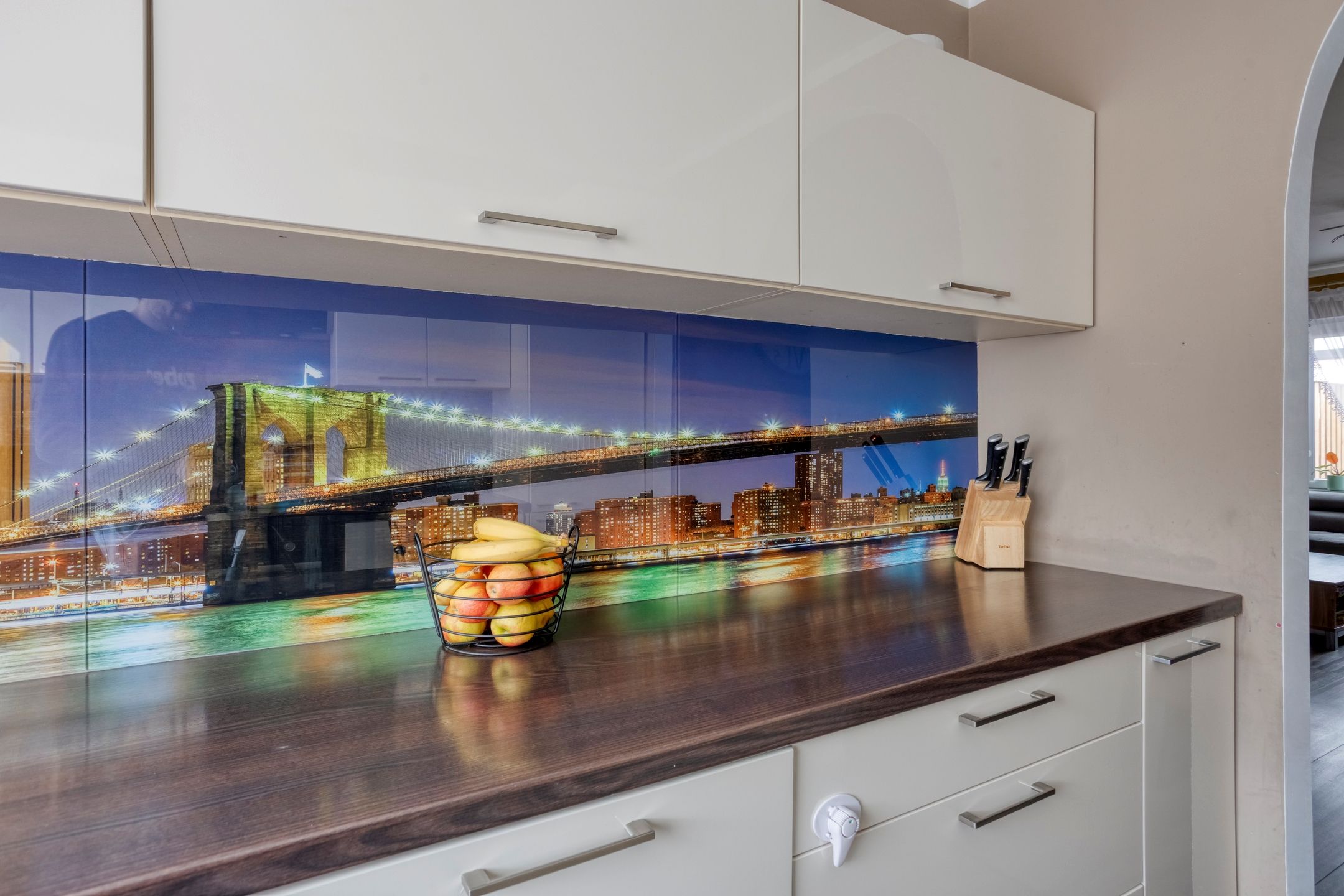 Energy-efficient terraced home with 4 bedrooms in child-friendly Kortendijk neighborhood — 12
