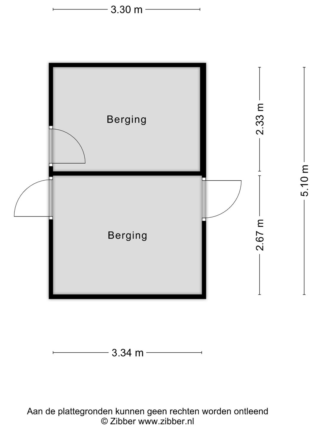 Energy-efficient terraced home with 4 bedrooms in child-friendly Kortendijk neighborhood — 41