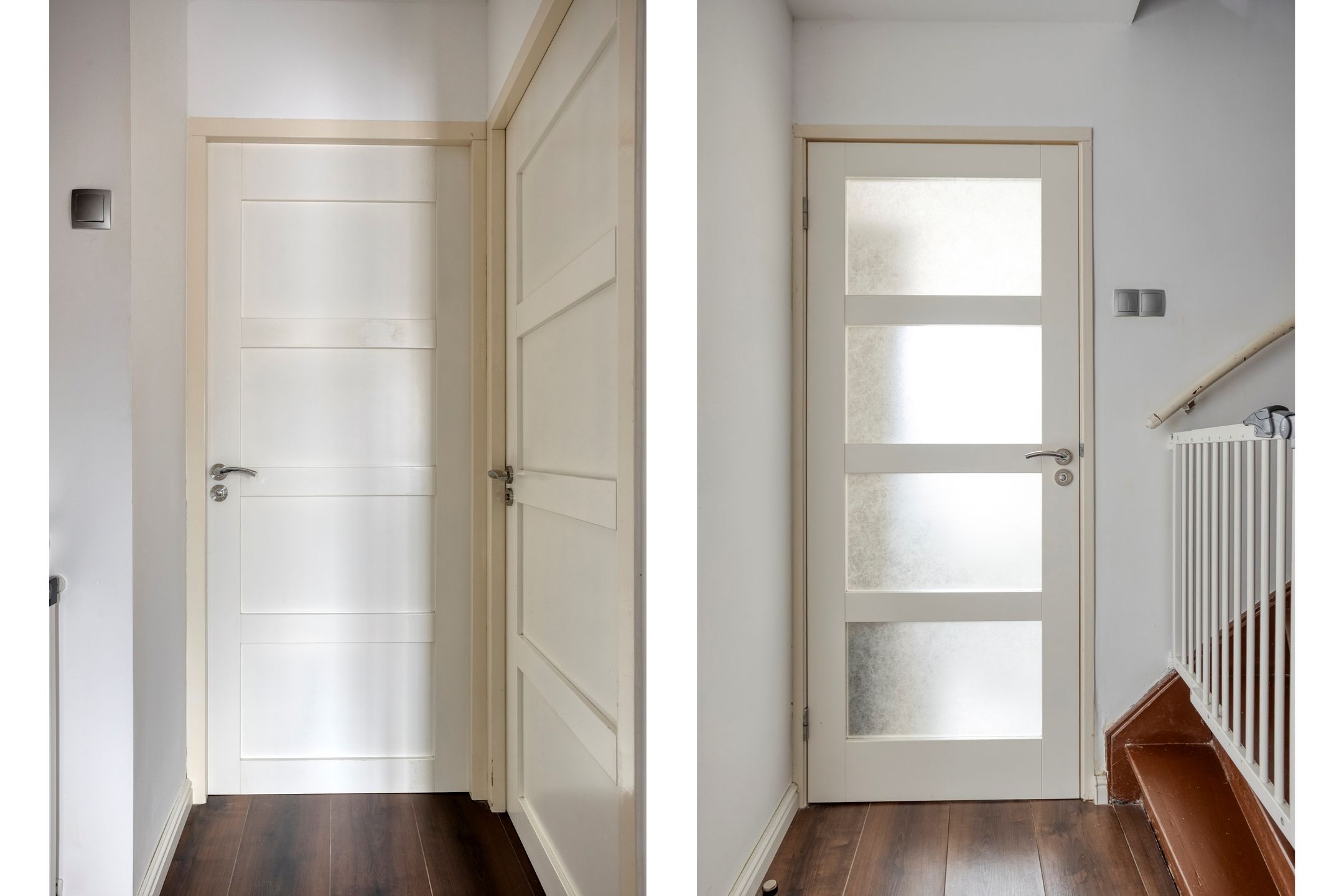 Energy-efficient terraced home with 4 bedrooms in child-friendly Kortendijk neighborhood — 18