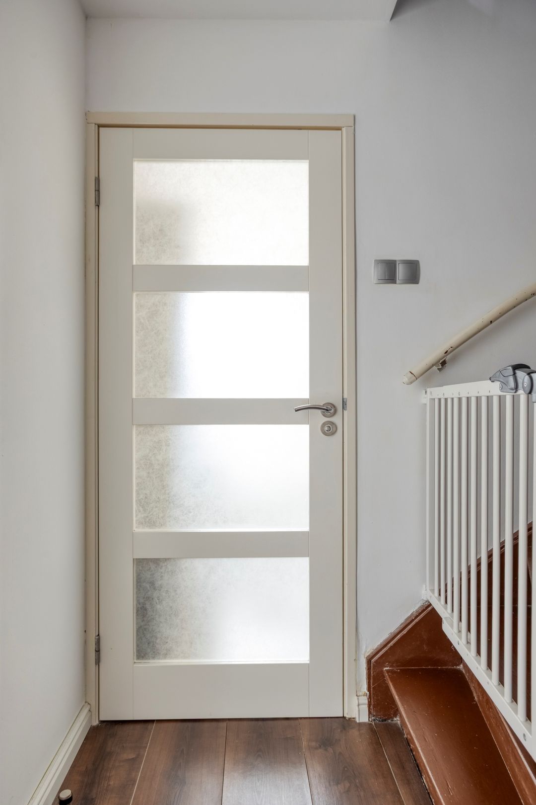 Energy-efficient terraced home with 4 bedrooms in child-friendly Kortendijk neighborhood — 17