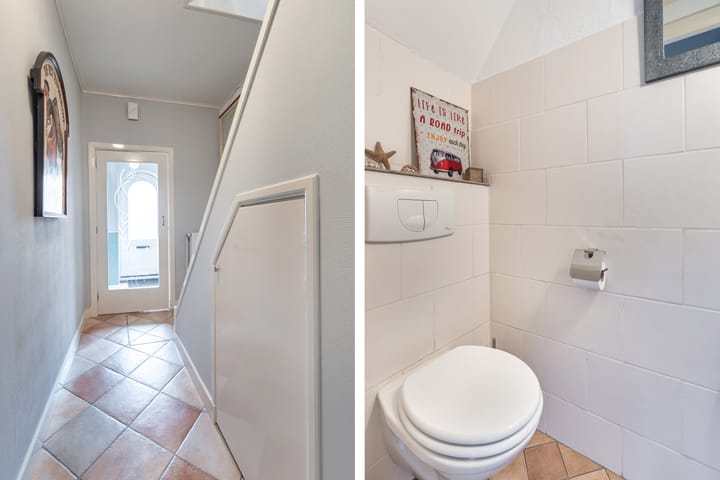 Foto 4 van Leeuwarderweg 33