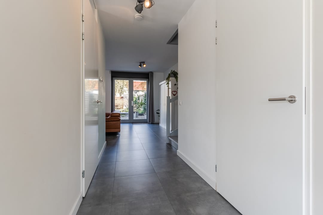 Photo 7 of Dokter Ruttenpark 13