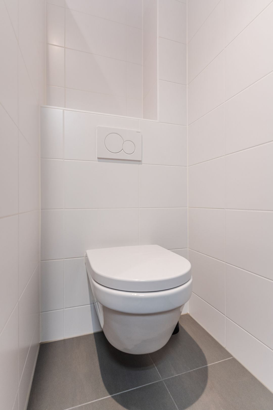 Photo 37 of Dokter Ruttenpark 13