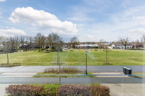 Dokter Ruttenpark 13 tertiary image