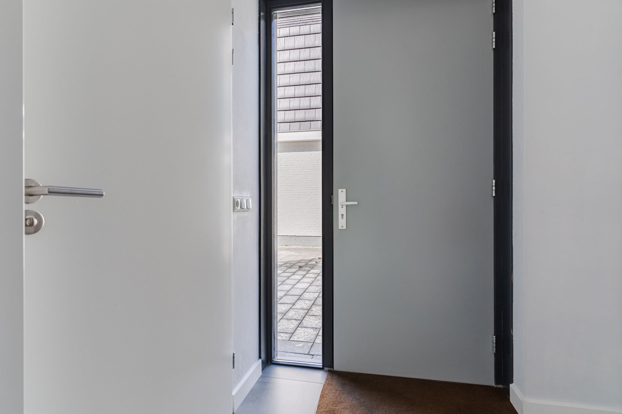 Photo 6 of Dokter Ruttenpark 13