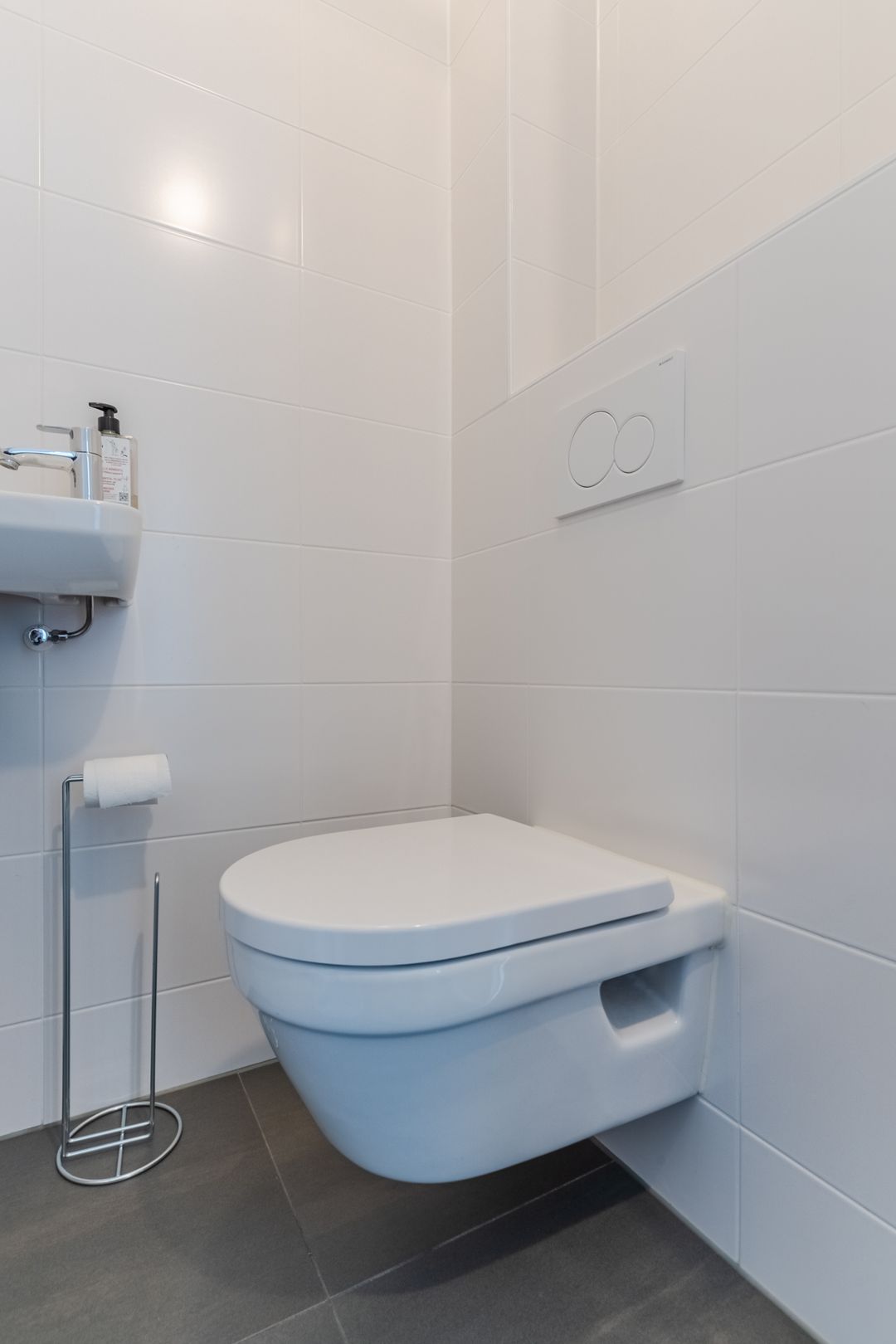 Photo 8 of Dokter Ruttenpark 13