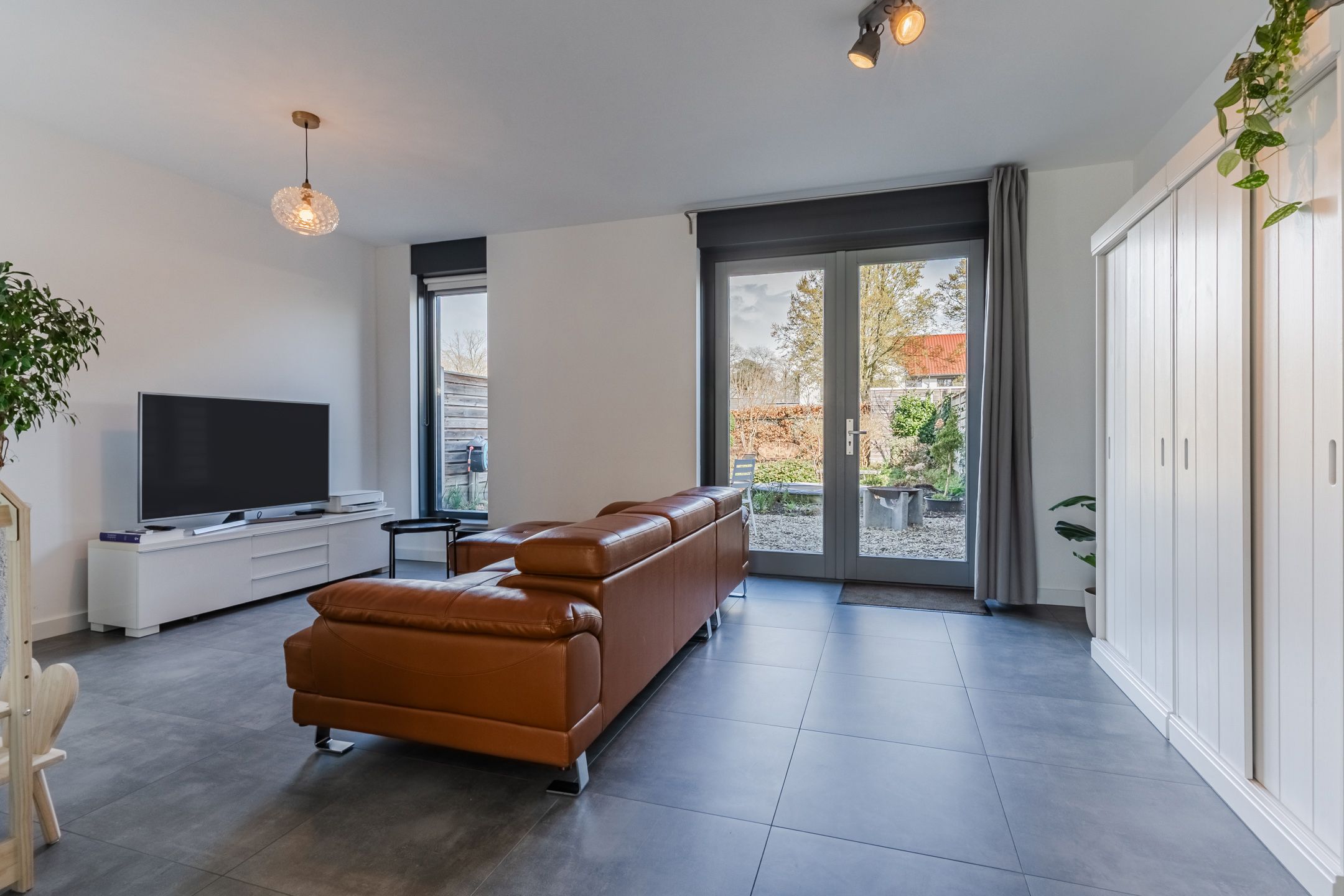 Photo 9 of Dokter Ruttenpark 13