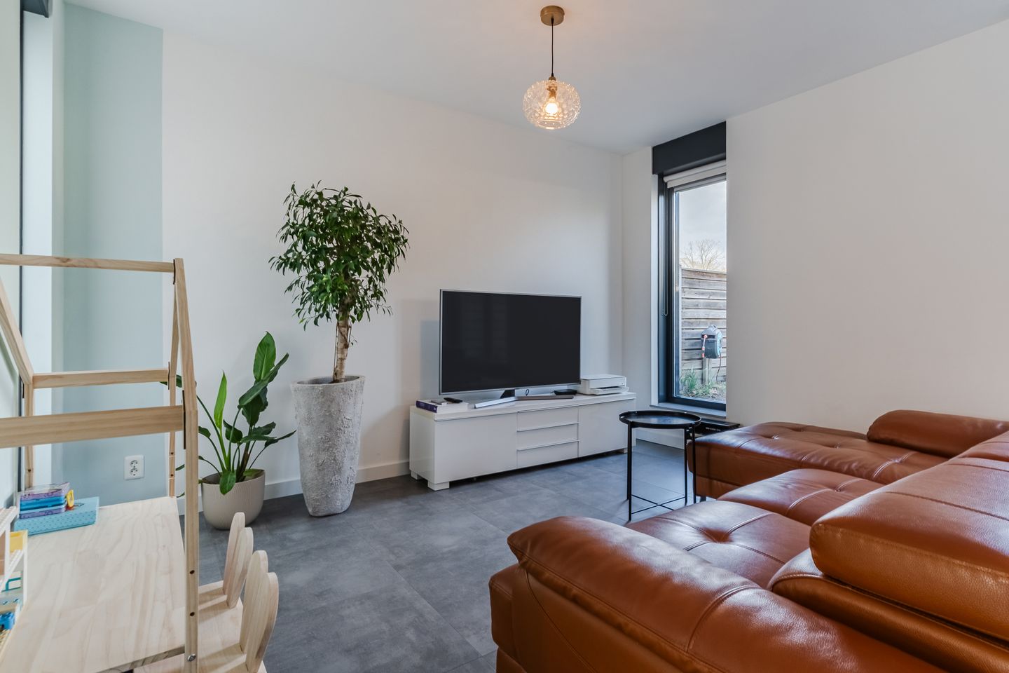 Photo 10 of Dokter Ruttenpark 13