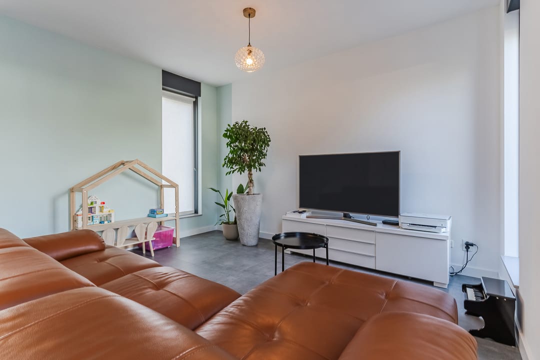 Photo 13 of Dokter Ruttenpark 13