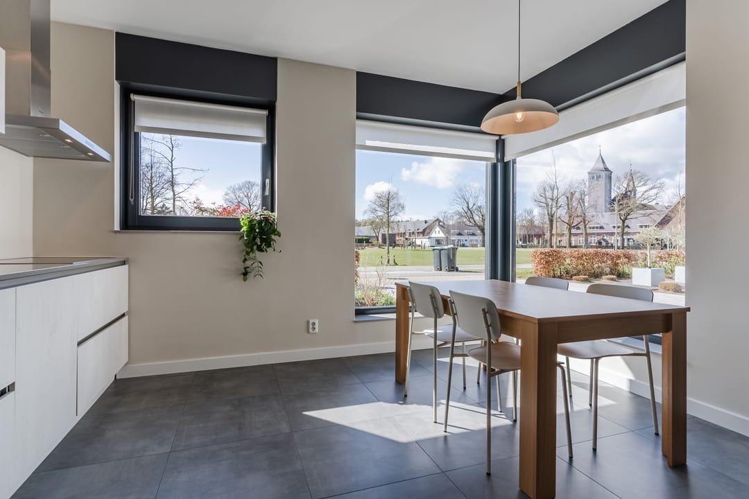 Photo 16 of Dokter Ruttenpark 13