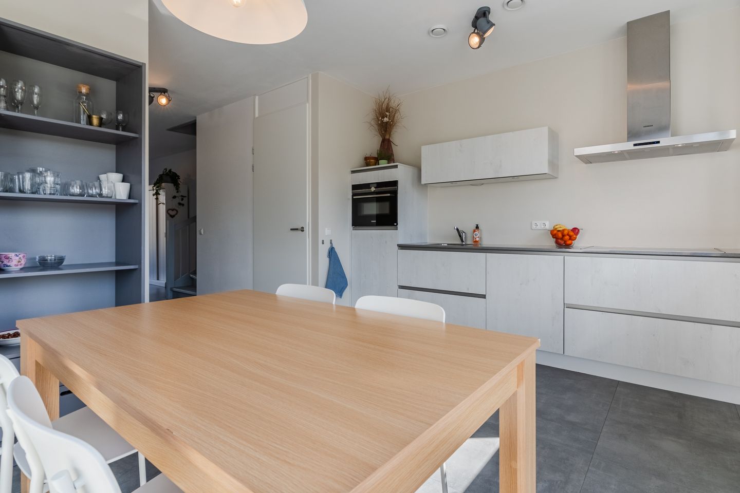 Photo 19 of Dokter Ruttenpark 13