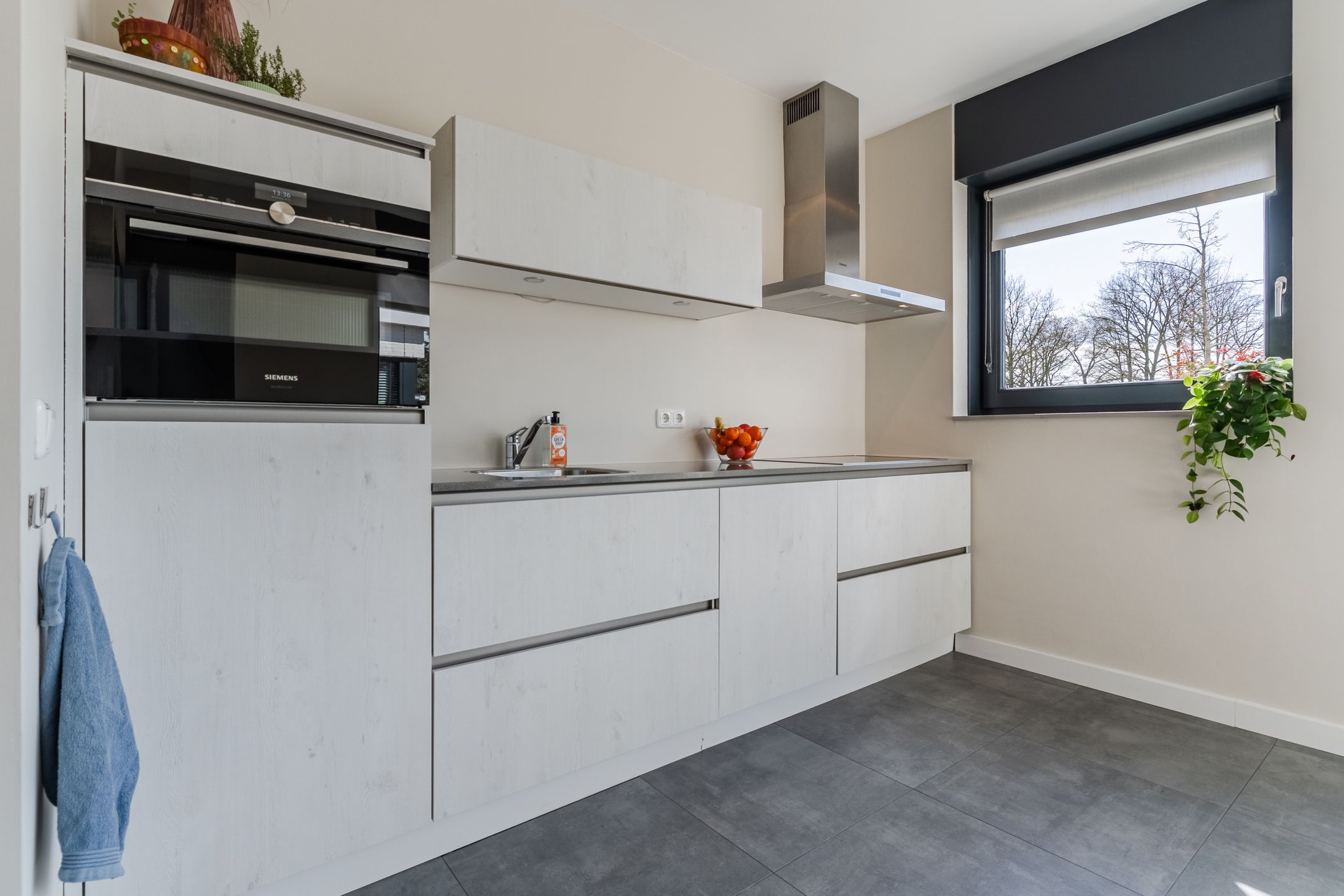 Photo 21 of Dokter Ruttenpark 13