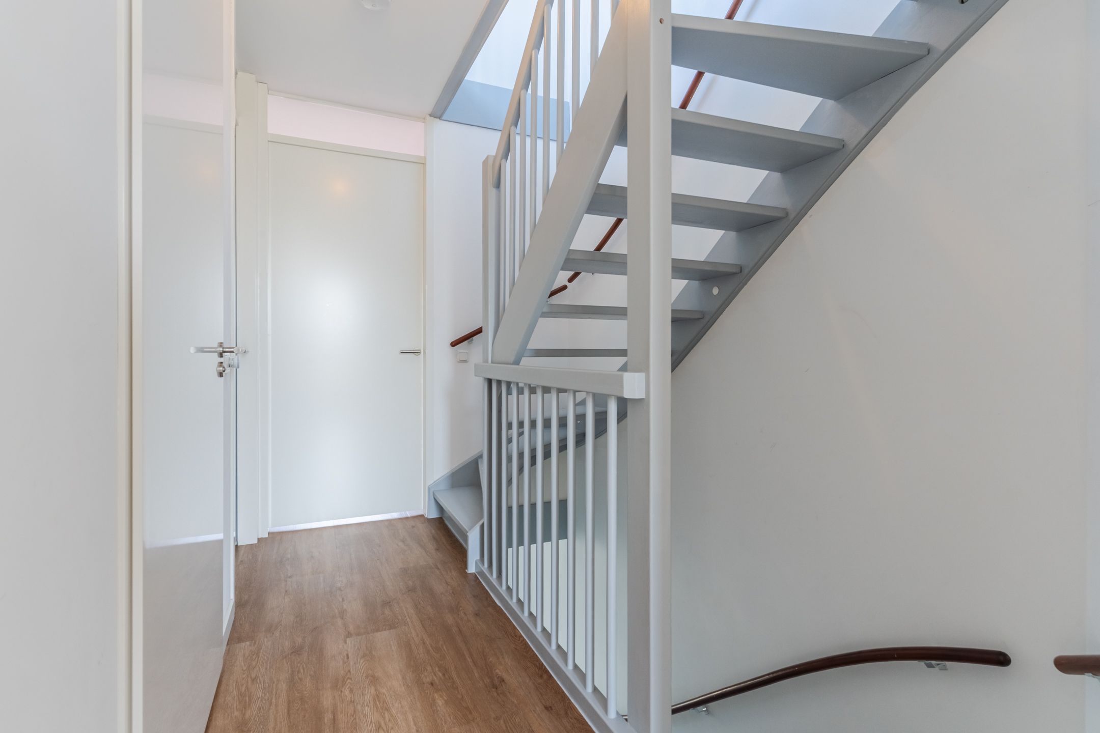 Photo 24 of Dokter Ruttenpark 13