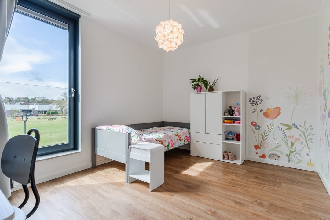 Photo 28 of Dokter Ruttenpark 13