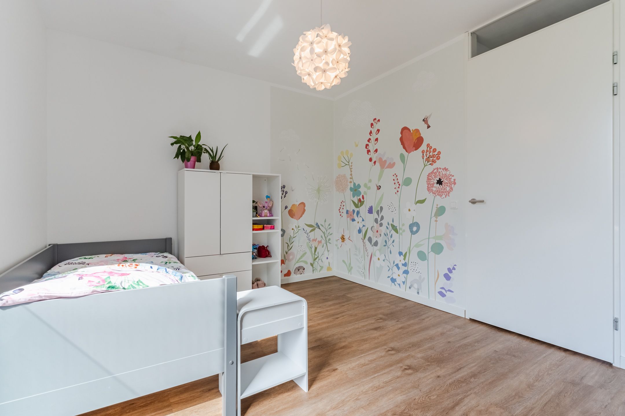 Photo 30 of Dokter Ruttenpark 13