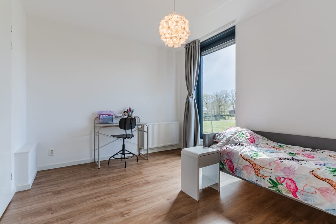 Photo 31 of Dokter Ruttenpark 13