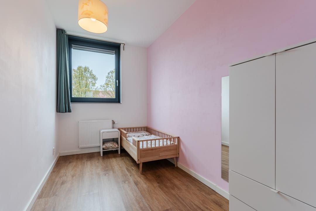 Photo 32 of Dokter Ruttenpark 13