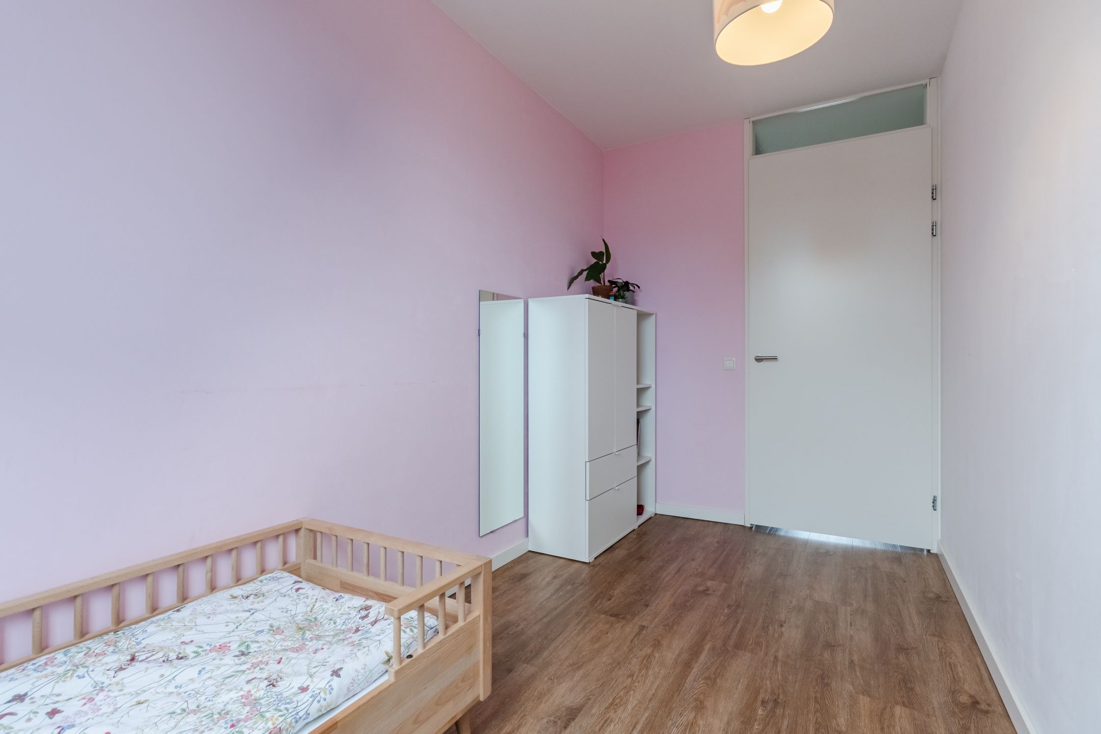 Photo 33 of Dokter Ruttenpark 13