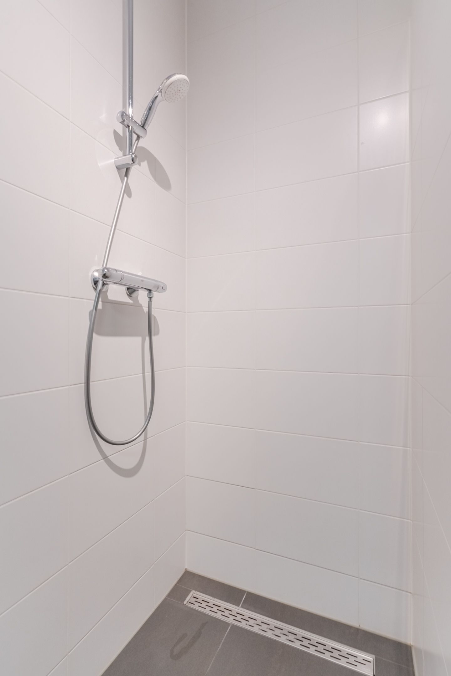 Photo 36 of Dokter Ruttenpark 13