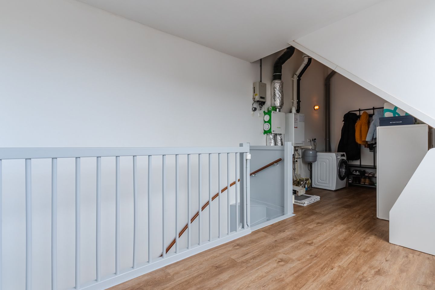 Photo 40 of Dokter Ruttenpark 13