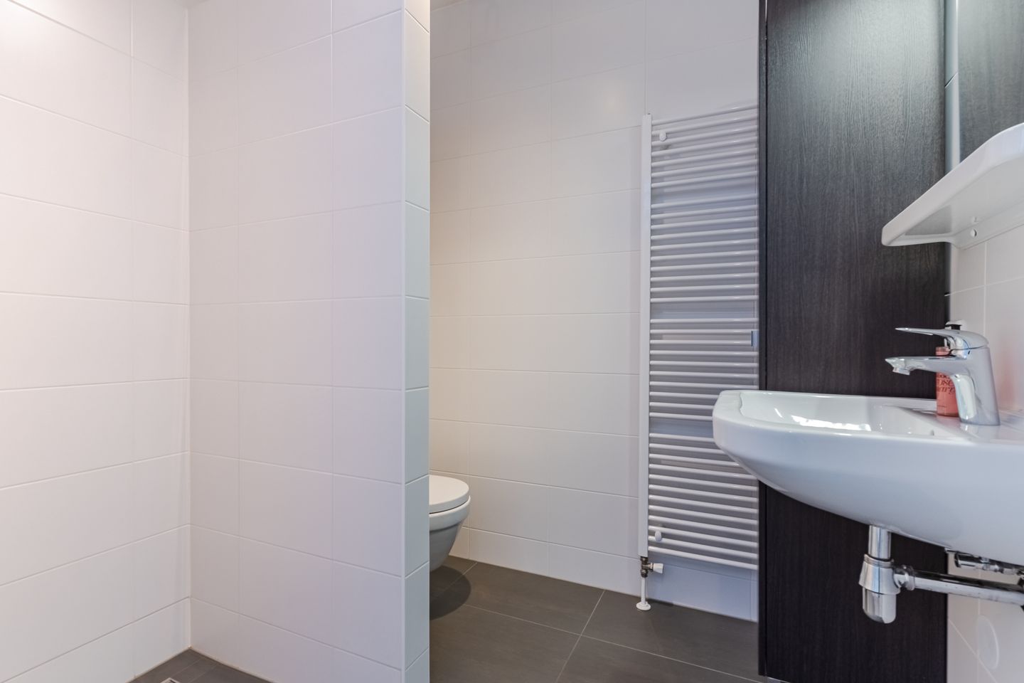 Photo 34 of Dokter Ruttenpark 13